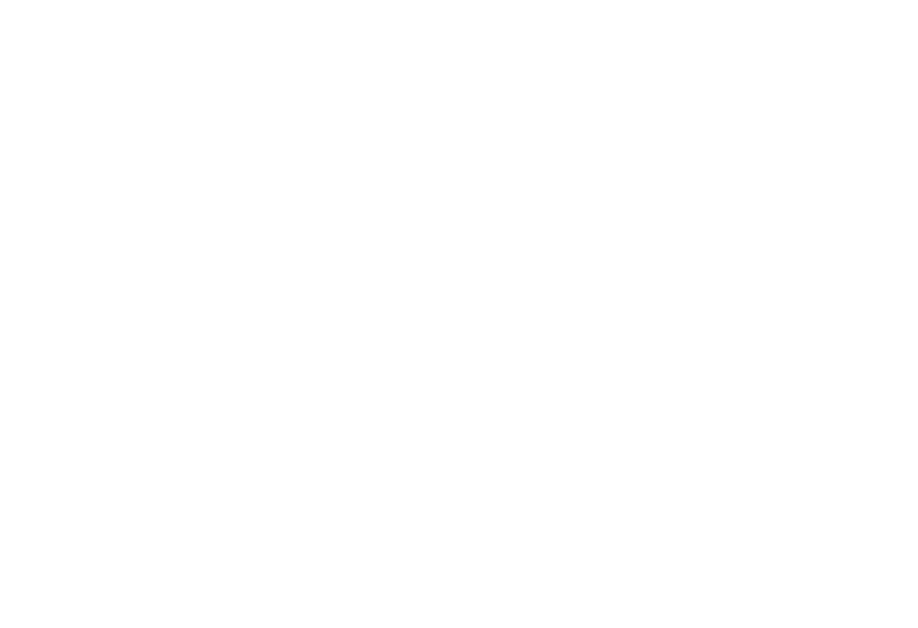 armour logo