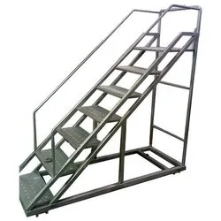 ladders