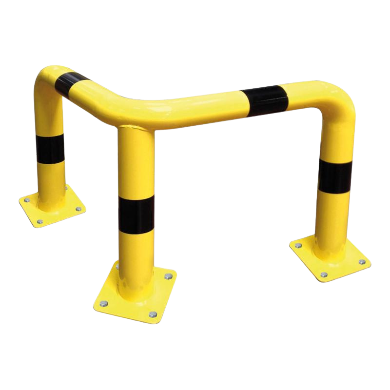 safety