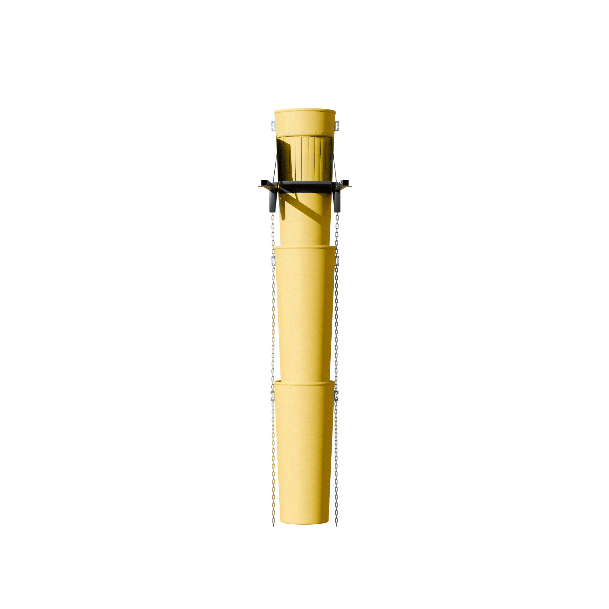 Rubbish_Chute
