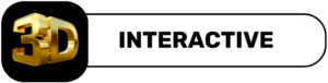 industrial solution button