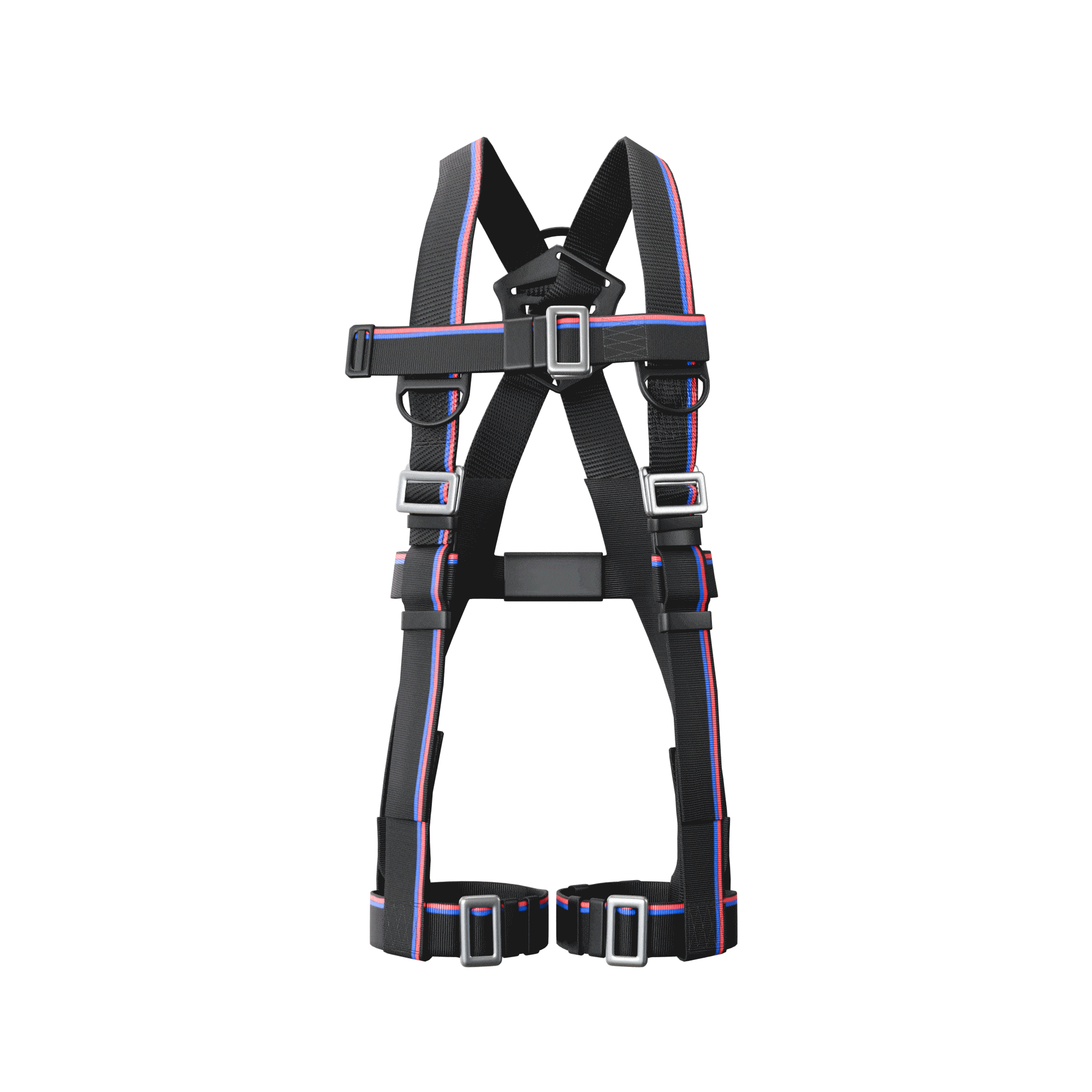 safety_hardness_